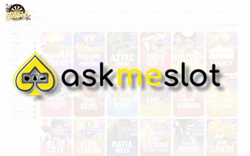 A Trusted Hub for Modern Online Gaming