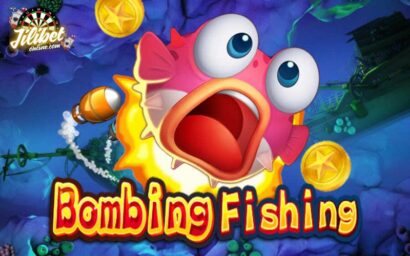 bombing-fishing-at-jilibet