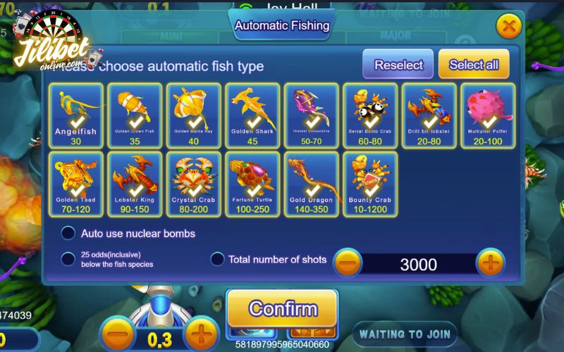 bombing-fishing-auto