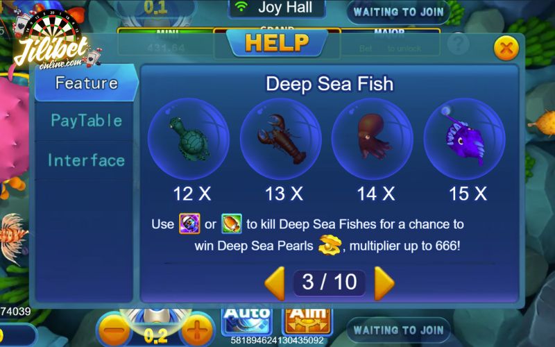 bombing-fishing-deep-sea-fish