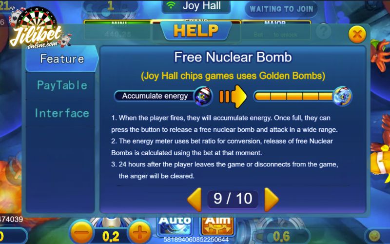 bombing-fishing-free-nuclear-bomb