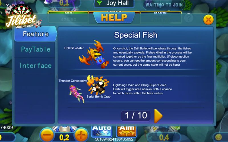 bombing-fishing-special-fish