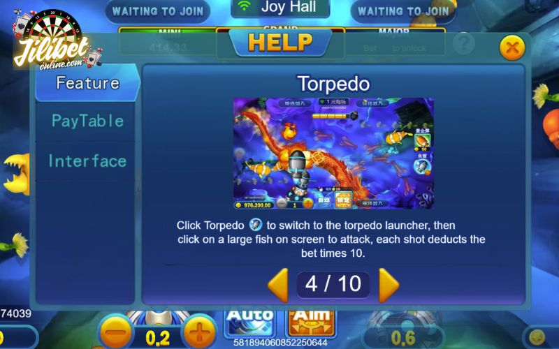 bombing-fishing-torpedo