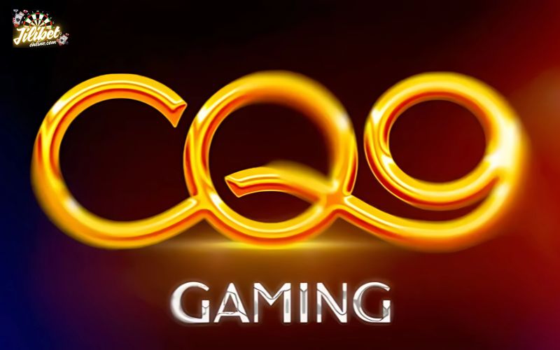 CQ9 Gaming – Innovative iGaming Brand
