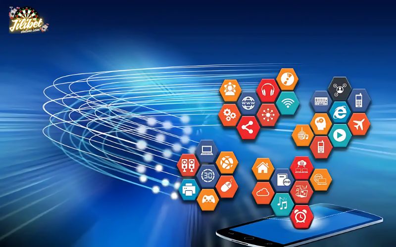 CQ9 Slot Technology – Powering Seamless Gameplay