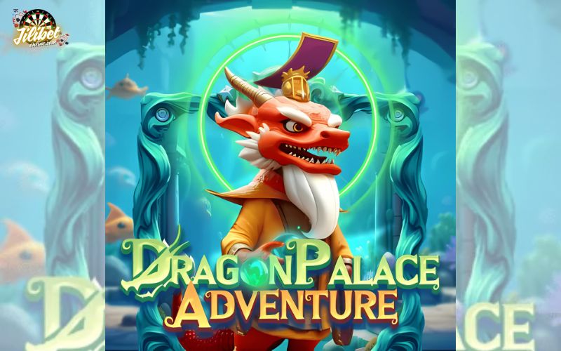 dragon-palace-adventure-at-ka-fish-shooting