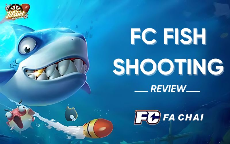 fc-fish-shooting-reviewed-by-jilibet