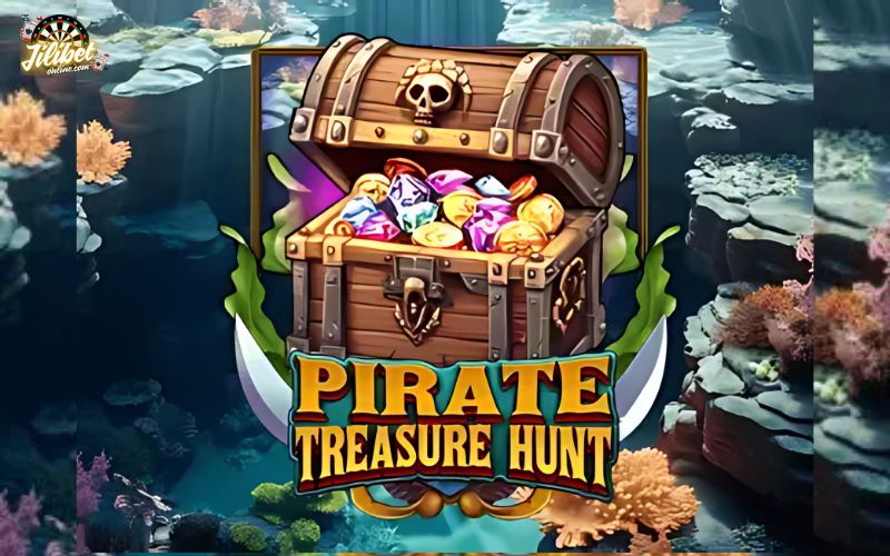 golden-dragon-at-ka-fish-shooting