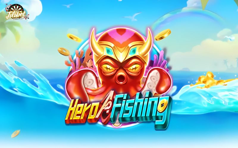 hero-fishing-at-cq9-fish-shooting