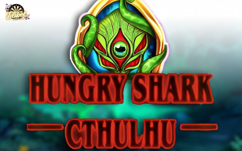 hungry-shark-cthulhu-at-ka-fish-shooting