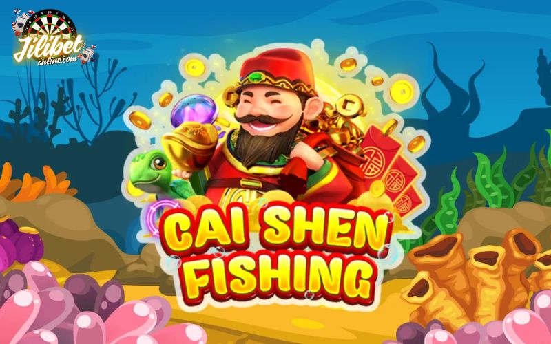 jdb-fish-shooting-cai-shen-fishing