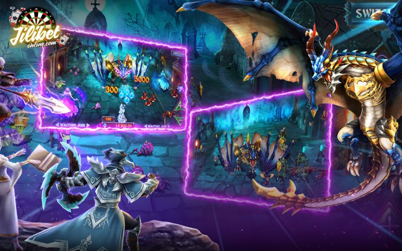 jdb-fish-shooting-dragon-of-demons