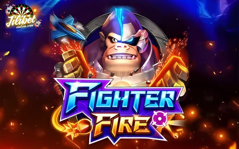 jdb-fish-shooting-fighter-fire