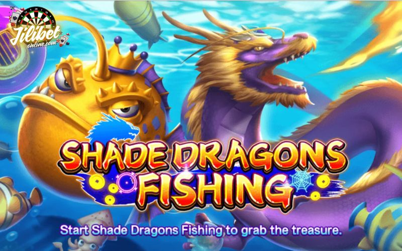jdb-fish-shooting-shade-dragons-fishing
