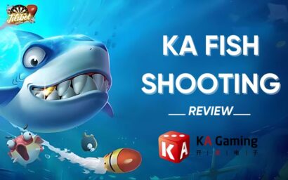 ka-fish-shooting-reviewed-by-jilibet