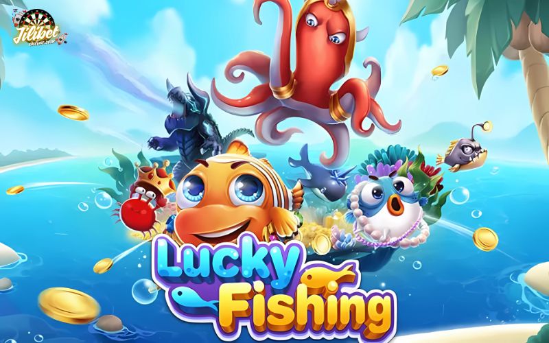 lucky-fishing-at-cq9-fish-shooting