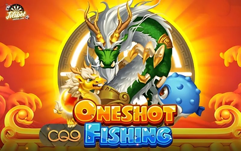 oneshot-fishing-at-cq9-fish-shooting