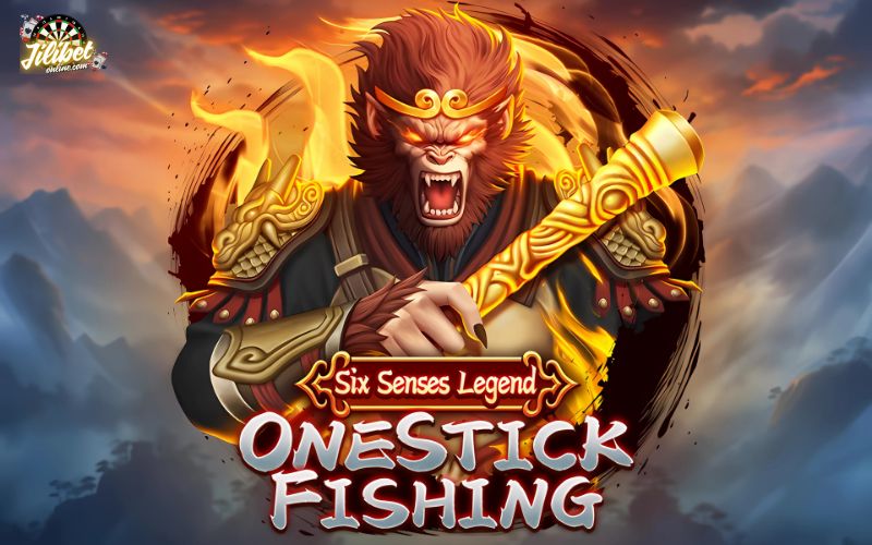 onestick-fishing-at-cq9-fish-shooting