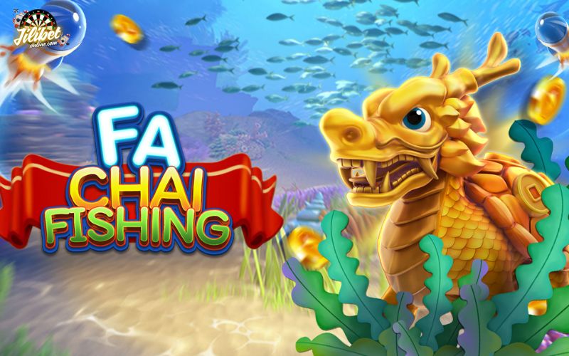play-fa-chai-fishing-at-fc-fish