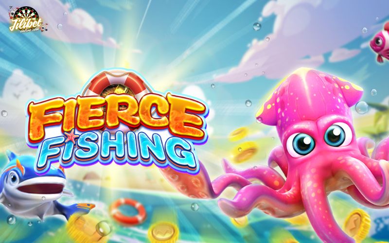 play-fierce-fishing-at-fc-fish