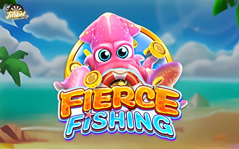 play-fierce-fishing-at-jili-fish