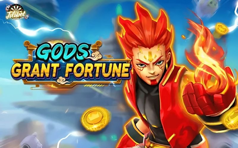 play-gods-grant-fortune-at-fc-fish