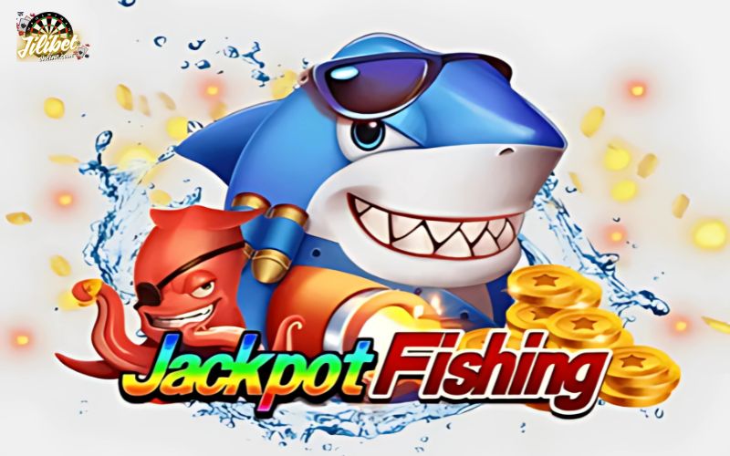 play-jackpot-fishing-at-jili-fish