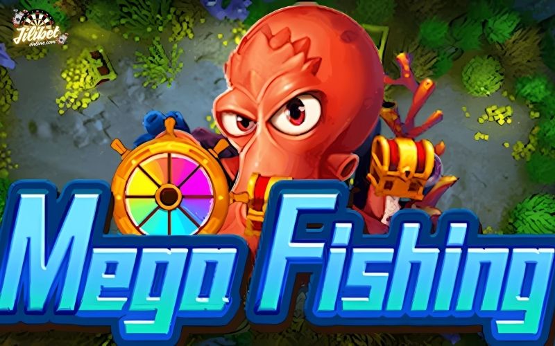 play-mega-fishing-at-jili-fish