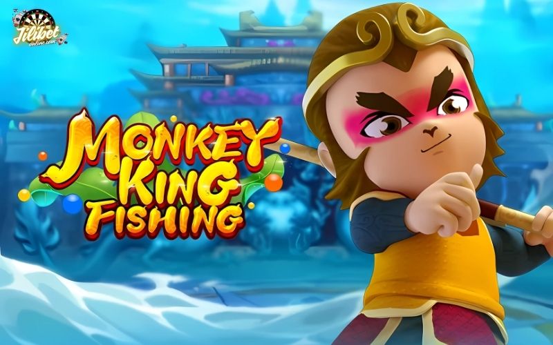 play-monkey-king-fishing-at-fc-fish