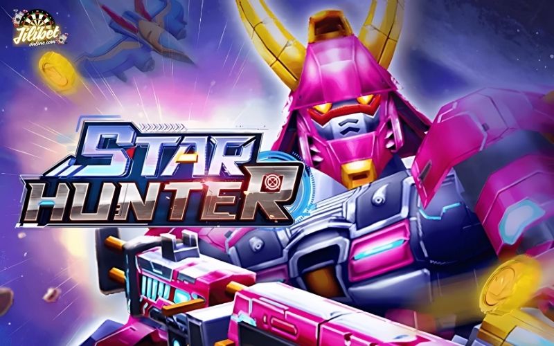 play-star-hunter-at-fc-fish