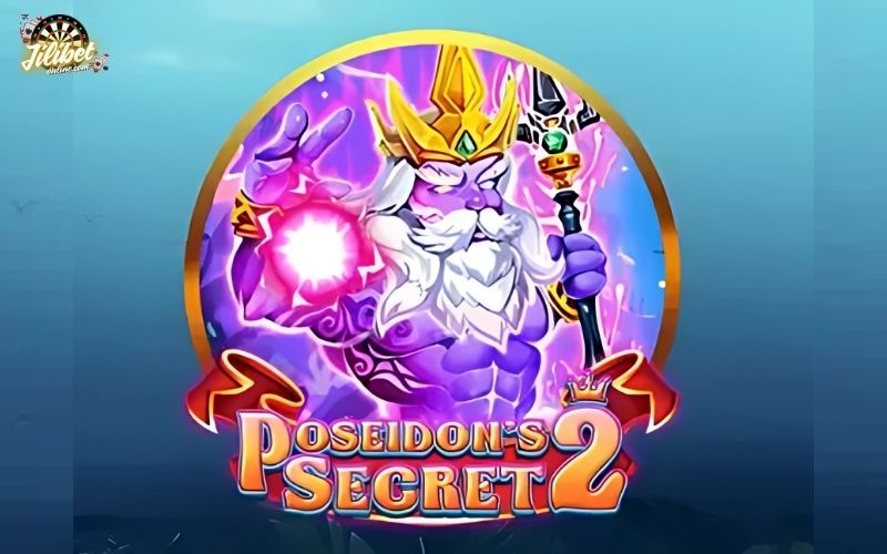 poseidons-secret-2-at-ka-fish-shooting