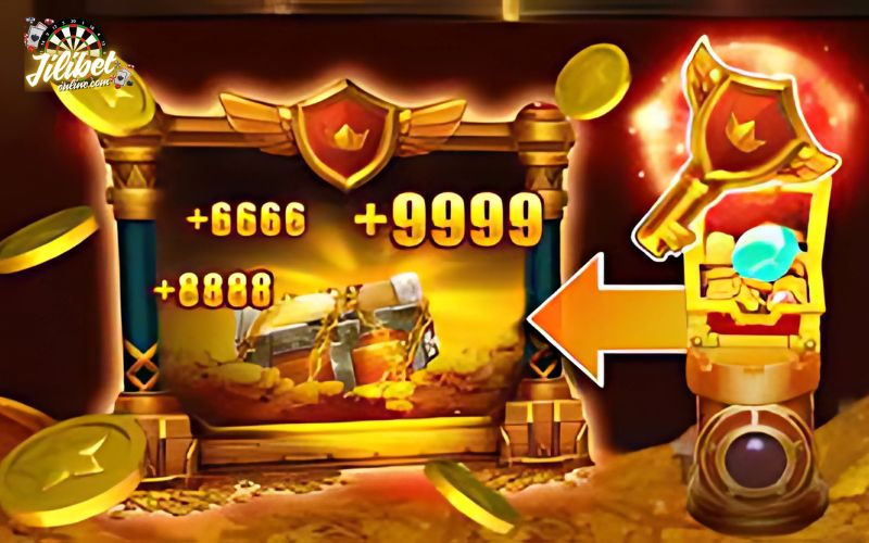 Tips to win in Crazy Hunter