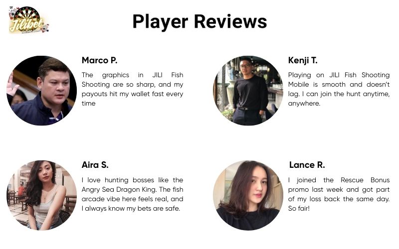 what-real-players-say-about-jili-fish