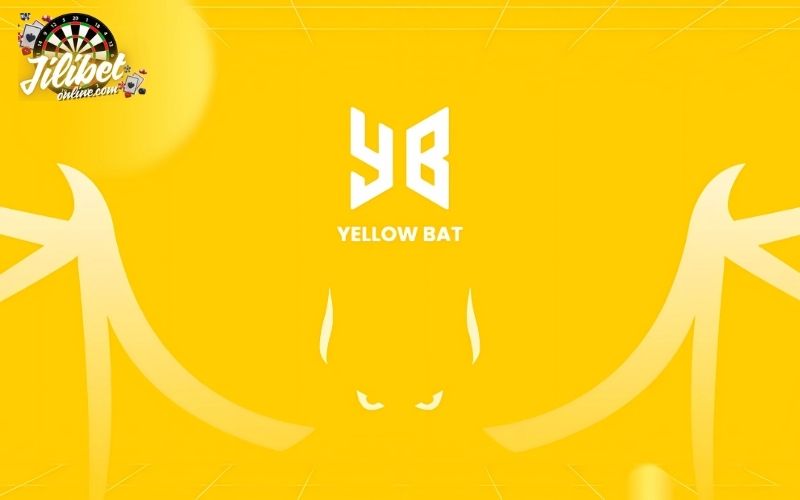 YB Slot - Hot game lobby at Asia