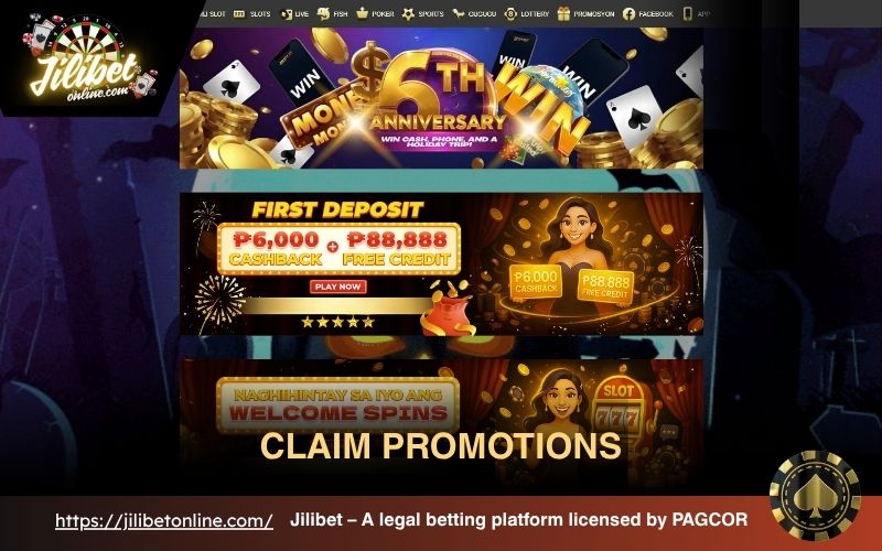 Activate Bengalwin Rewards in Minutes