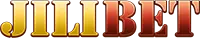 Jilibetonline