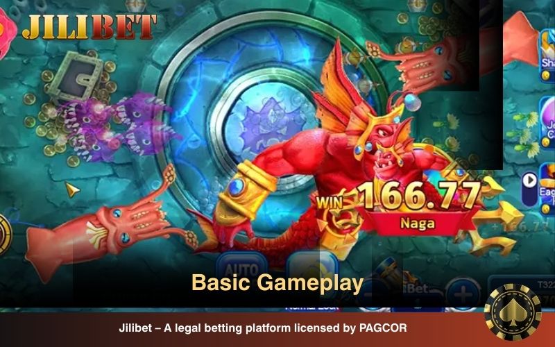 All-Star Fishing Tips 2026: Advanced Strategies for Better Wins 3 Simple controls with fast-paced action