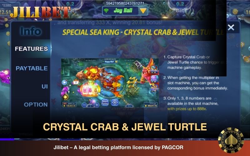 All-Star Fishing Tips 2026: Advanced Strategies for Better Wins 7 Slot bonus up to 888×