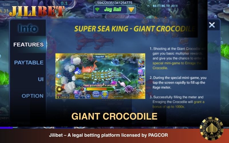 All-Star Fishing Tips 2026: Advanced Strategies for Better Wins 10 Enrage it for a 1000× bonus