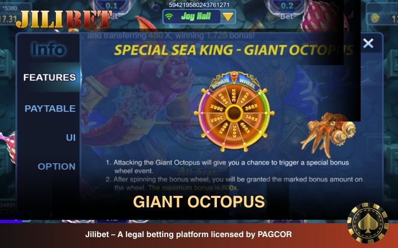 All-Star Fishing Tips 2026: Advanced Strategies for Better Wins 8 Spin the wheel for up to 600×