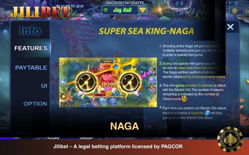 All-Star Fishing Tips 2026: Advanced Strategies for Better Wins 11 Electric attacks up to 1200×