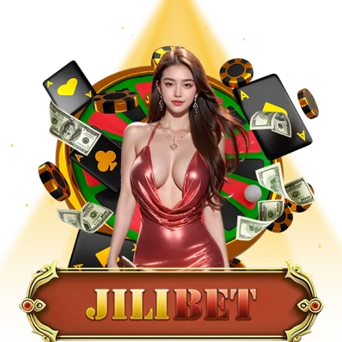 jilibet 1