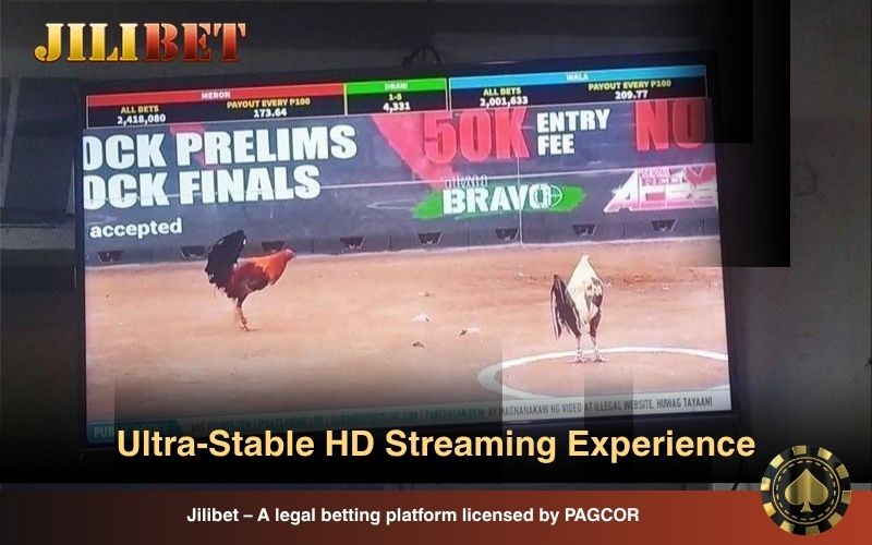 Clear Vision and Real Action Anytime You Watch