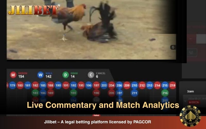 Expert Insights for Smarter Betting Decisions