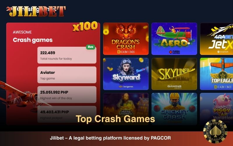 Real-time multipliers and fast cash-outs