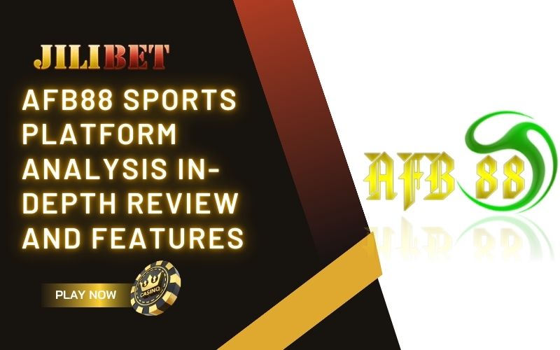 AFB88 Sports