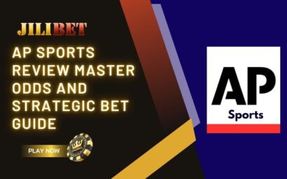 AP Sports operates as a high-level sportsbook
