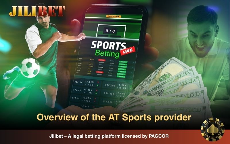 AT focuses on a professional-grade user experience