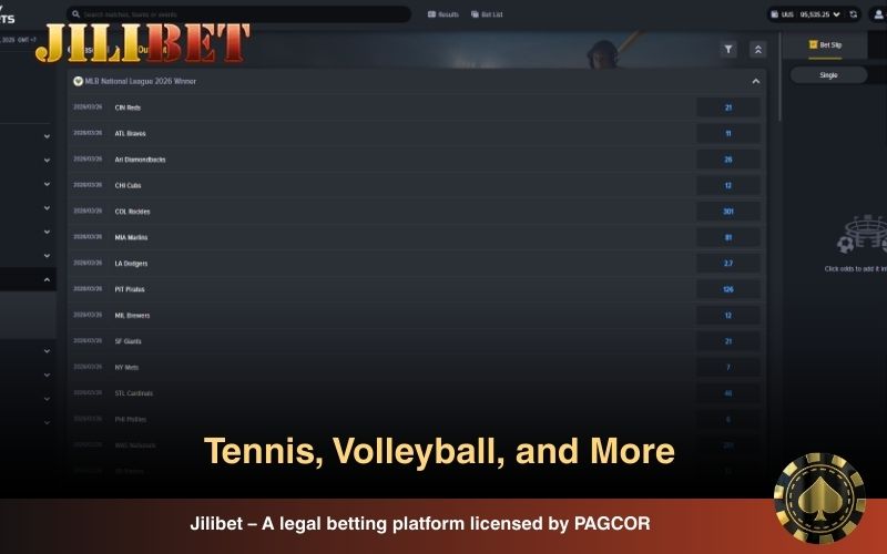 Supporting sports like Tennis, Volleyball, Table Tennis