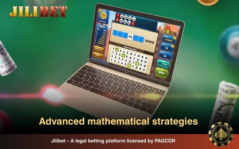 Compilation of Frequently Paired Lottery Numbers for PCSO Games 5 A more surgical and cost-effective approach